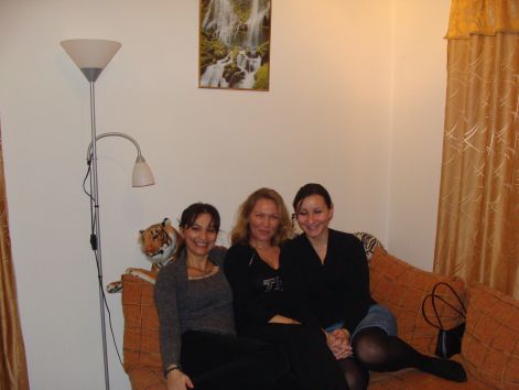 baratnoimmel.jpg